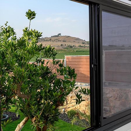 מלון דלתון אוטופיה בצפון - מתחם אירוח מפואר מראה חיצוני תמונה